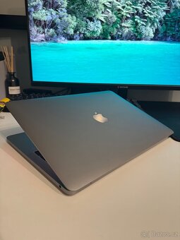 MacBook Pro 13” 2019 - 2