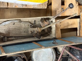 TATRA 11 a 12 i 54 - 2