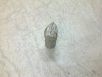 Vrtací korunka narex - 2