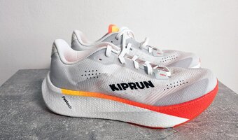 Běžecké boty Kiprun Kipride - 2