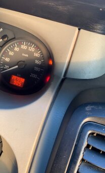 Renault trafic,opel vivaro 1.9dci motor - 2