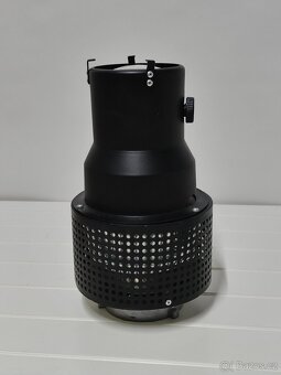 Spot reflektor (DFS-SPOT) Fomei / Broncolor - 2