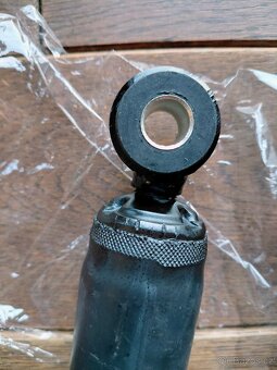 Tlumič pérování zadní Škoda - 2