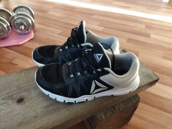 Reebok vel.40 - 2
