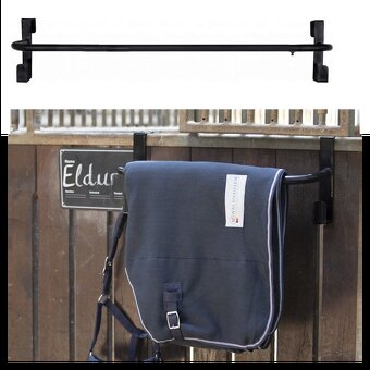 Výprodej sedlovna + věci pro jezdce - 2