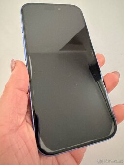 iPhone 16 - 2