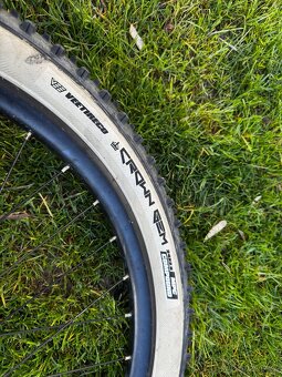 KONA HOZO 24" - 2