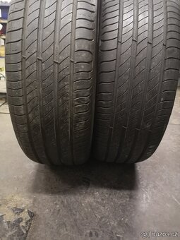 235/60 r18 235/60/18 - 2