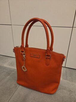 Kabelka DKNY - 2