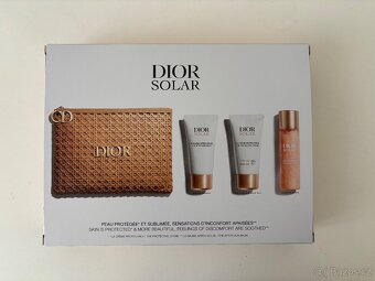 Dior Solar set - 2