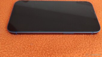 Apple iPhone 13 - 2