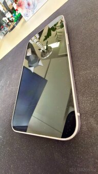 iPhone 14 - 128GB - 2