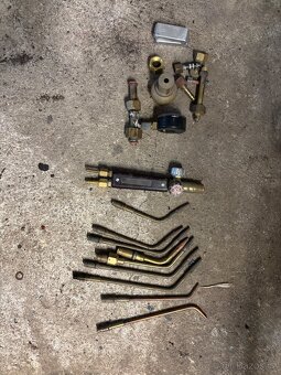 Autogen - 2