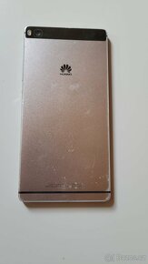 Huawei l09 - 2