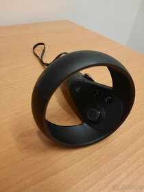 ovladač k Oculus Rift S pravý - 2