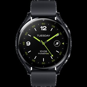 Xiaomi Watch 2 - nové - 2