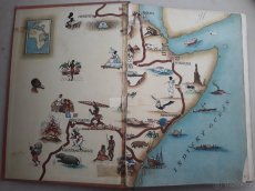 Prodám knihu Hanzelka,Zikmund: Afrika snů a skutečností II - 2