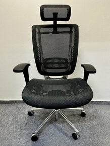 kancelářská židle Office Pro Lacerta - 2