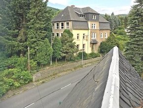 Investiční příležitost - 2