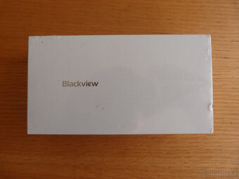NOVÝ mobilní telefon Blackview 4900 3GB/32GB - 2