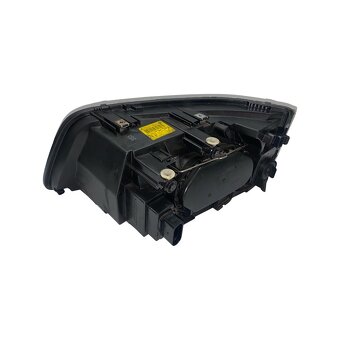 Pravý halogen 7H1941016L VW Transporter Caravelle T5 2006 - 2