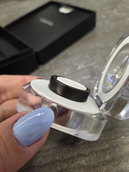 Samsung Galaxy ring vel. 12 - 2