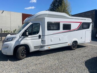 LMC Tourer Lift H 730 H 5/2024 - 2