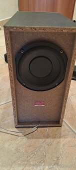 SAMSUNG SOUNDBAR HW-K335 - 2