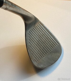 Golf Wedge Titleist Vokey Design SM8 58° 08M - 2
