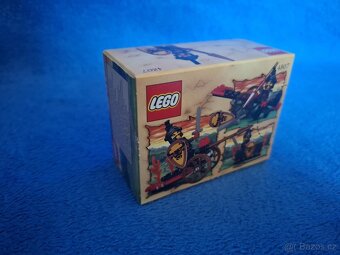 LEGO 4807 - 2