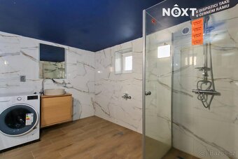 Prodej Rodinný dům, 63㎡ - 2