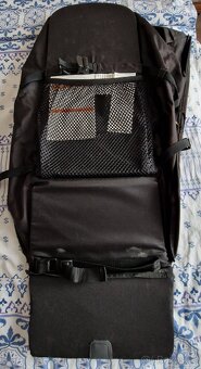 Sedák Thule Urban Glide 2 - 2