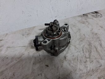 Vakuová pumpa Citroën Jumpy, Expert 9804021880 - 2