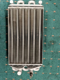 Dakon IPSE CK/CT - 2