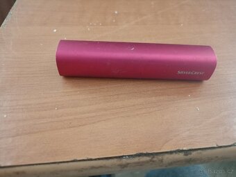 Prodám Powerbanku - 2