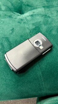 N70 - 2