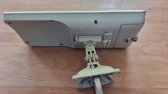 MikroTik mANTBox 15s - 2