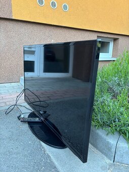 Televize Samsung 101 CM - 2