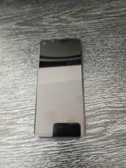 Mobil realme 8 - 2