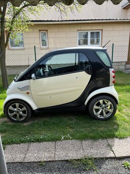SMARTFORTWO - 2