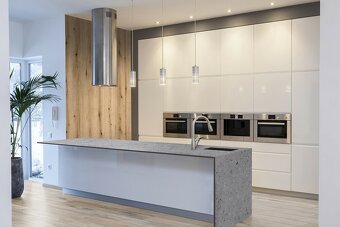 Obkladový panel Rocko Coast Evoke Oak, nový, nepoužitý - 2