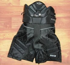 KALHOTY EASTON STEALTH S 13 - vel. M (Jr.) - 2