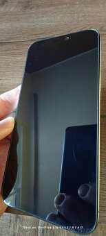 Apple iPhone 16 Pro Max, 256GB - 2