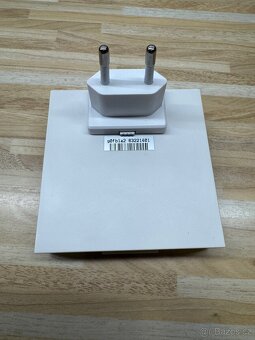 Netatmo relé k termostatickým hlavicím - 2