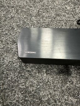 Samsung HW-c430 - 2