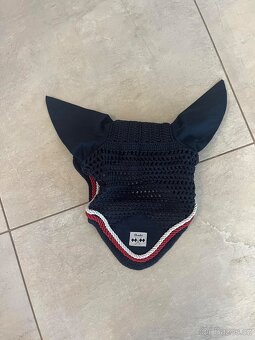 Čabraky - 2