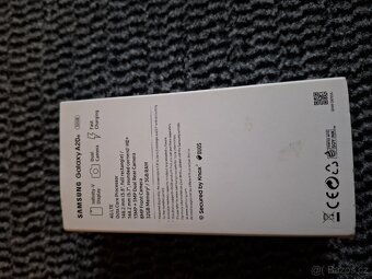 Samsung - 2