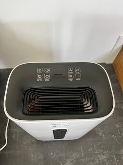 Odvhlčovač/čistička vzduchu Rohnson R-9920 Genius 20 - 2
