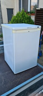 Lg expresscool - 2