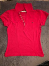 Polo T. Hilfiger - 2